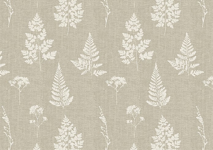 Emily Bond Tynesfield, Linen - Roller Blind - Image 6